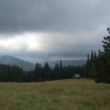 Szlak oscypka – Tatry, Pieniny