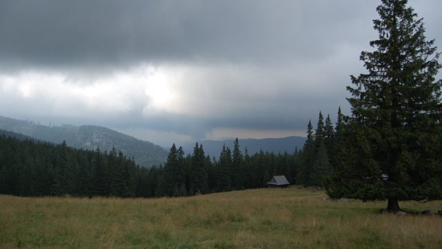 rusinowa-polana-wiktorowki-szlak-oscypka-oscypek-lipiec-2010-241