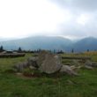 Szlak oscypka – Tatry, Pieniny