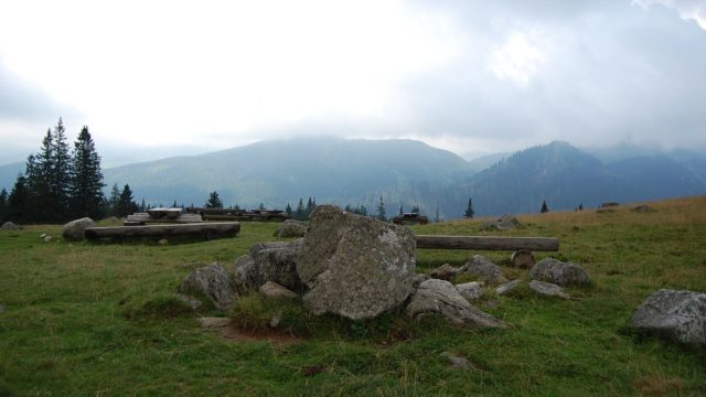 rusinowa-polana-wiktorowki-szlak-oscypka-oscypek-lipiec-2010-245