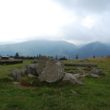 Szlak oscypka – Tatry, Pieniny
