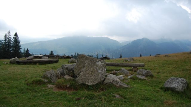 rusinowa-polana-wiktorowki-szlak-oscypka-oscypek-lipiec-2010-246