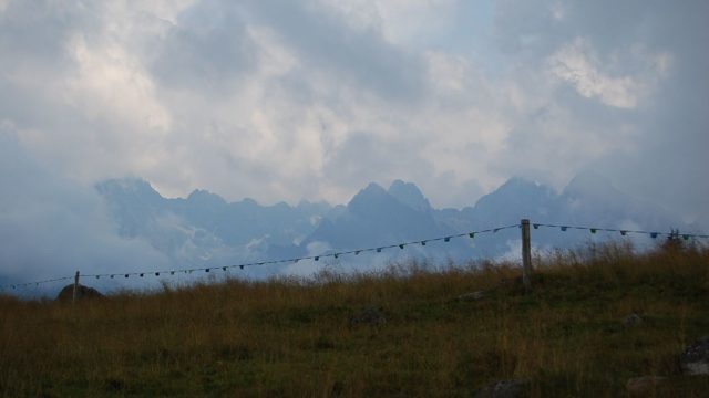 rusinowa-polana-wiktorowki-szlak-oscypka-oscypek-lipiec-2010-247