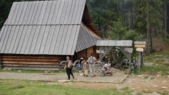 rusinowa-polana-wiktorowki-szlak-oscypka-oscypek-lipiec-2010-248