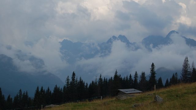 rusinowa-polana-wiktorowki-szlak-oscypka-oscypek-lipiec-2010-250