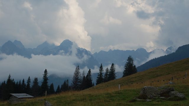 rusinowa-polana-wiktorowki-szlak-oscypka-oscypek-lipiec-2010-252