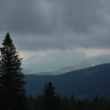 Szlak oscypka – Tatry, Pieniny