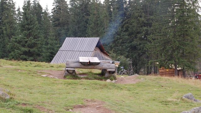 rusinowa-polana-wiktorowki-szlak-oscypka-oscypek-lipiec-2010-255