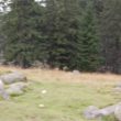 Szlak oscypka – Tatry, Pieniny