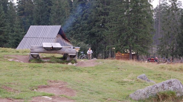 rusinowa-polana-wiktorowki-szlak-oscypka-oscypek-lipiec-2010-258