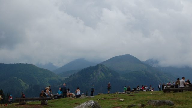 rusinowa-polana-wiktorowki-szlak-oscypka-oscypek-lipiec-2010-259