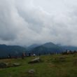 Szlak oscypka – Tatry, Pieniny