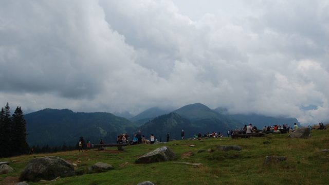 rusinowa-polana-wiktorowki-szlak-oscypka-oscypek-lipiec-2010-260