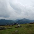 Szlak oscypka – Tatry, Pieniny