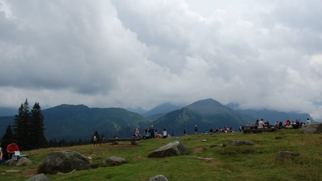 rusinowa-polana-wiktorowki-szlak-oscypka-oscypek-lipiec-2010-261