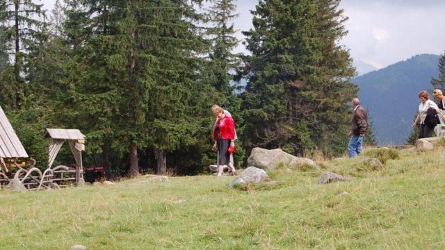 rusinowa-polana-wiktorowki-szlak-oscypka-oscypek-lipiec-2010-262