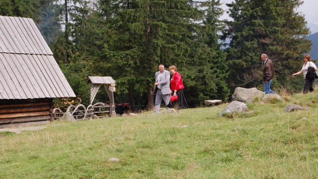 rusinowa-polana-wiktorowki-szlak-oscypka-oscypek-lipiec-2010-263