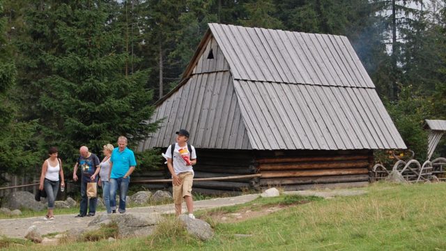 rusinowa-polana-wiktorowki-szlak-oscypka-oscypek-lipiec-2010-264