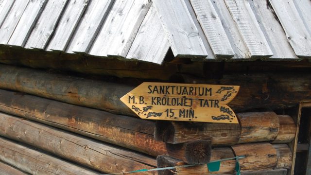 rusinowa-polana-wiktorowki-szlak-oscypka-oscypek-lipiec-2010-265