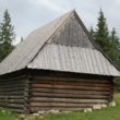 Szlak oscypka – Tatry, Pieniny