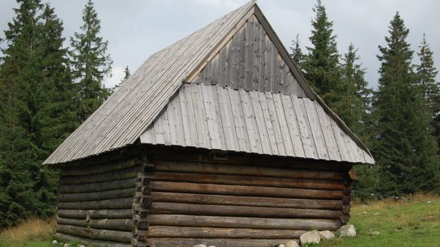 rusinowa-polana-wiktorowki-szlak-oscypka-oscypek-lipiec-2010-266