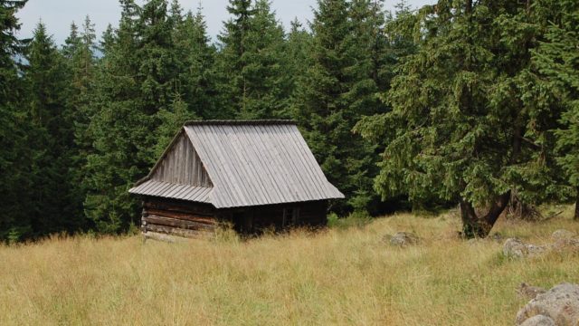 rusinowa-polana-wiktorowki-szlak-oscypka-oscypek-lipiec-2010-267