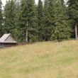 Szlak oscypka – Tatry, Pieniny