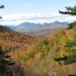 Bieszczady