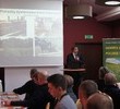 Konferencja Wysoka jakość kiszonki to wysokie przyrosty u bydła