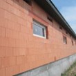 Polscy rolnicy respektują unijne przepisy inwestując w gospodarstwa hodowlane