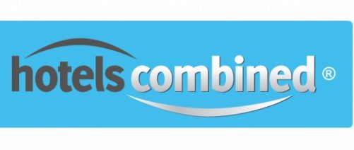 Tanie podróżowanie: Najpopularniejsze na świecie hostele