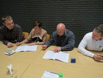 IMG_4056_resize.JPG