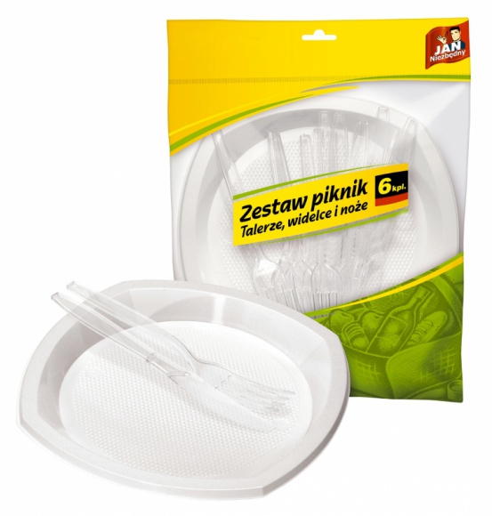 Niezbędne na pikniku Podróże, LIFESTYLE - Lato to czas, który chętnie spędzamy w otoczeniu przyrody – wyprawy za miasto i wieczory na tarasie to najlepszy sposób celebrowania wolnych chwil.