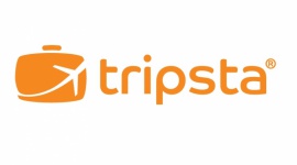 Tripsta.pl radzi jak przetrwać Oktoberfest Podróże, LIFESTYLE - Tripsta.pl radzi, na co zwracać uwagę będąc na festiwalu, oraz przedstawia minimalne ceny lotów last minute z głównych, polskich miast.