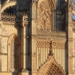 7 cudów Portugalii