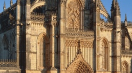 7 cudów Portugalii