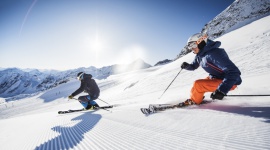 Dolina Stubai – najlepsze narciarskie tereny w korzystnych cenach