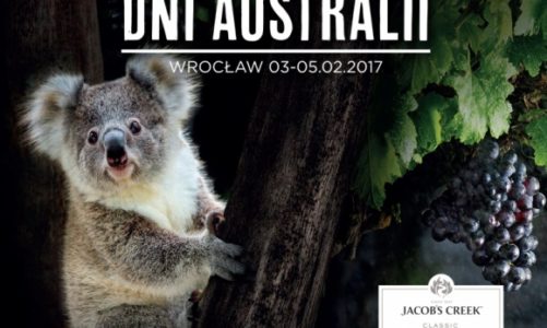 Australia w Polsce? Staruje czwarta edycja Dni Australii