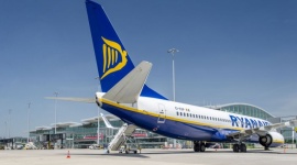 Z Wrocławia Do Izraela. Ryanair ogłosił nowe połączenie Podróże, LIFESTYLE - Polecimy do Tel Avivu. Nowe połączenie rusza od sezonu zimowego 2017/2018. To już 28 kierunek linii Ryanair z Wrocławia.