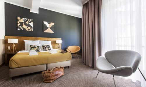 Zanim zarezerwujesz hotel- kilka wskazówek dla podróżujących