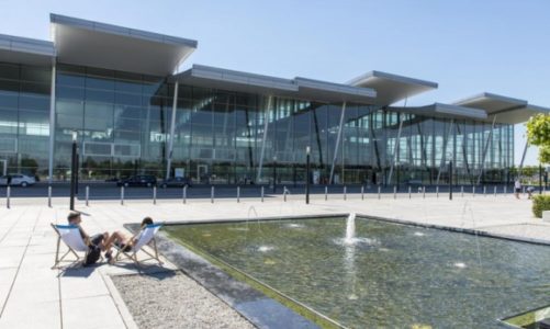 Europejskie stolice na majówkę – top 3 propozycje