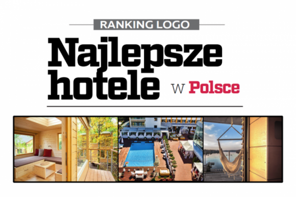3 sposoby na wyjątkowy nocleg Podróże, LIFESTYLE - Lato nabiera rozpędu, więc to ostatni moment na znalezienie odpowiedniego miejsca na wypoczynek. Polskie hotele oferują tak oryginalne możliwości jak noclegi pod ziemią lub na drzewie.
