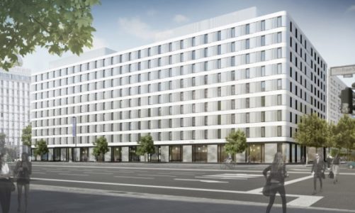 Najlepsze zakupowe destynacje według Hiltona