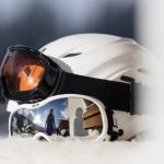 Południowy Tyrol: Niezapomniany urlop w gospodarstwie