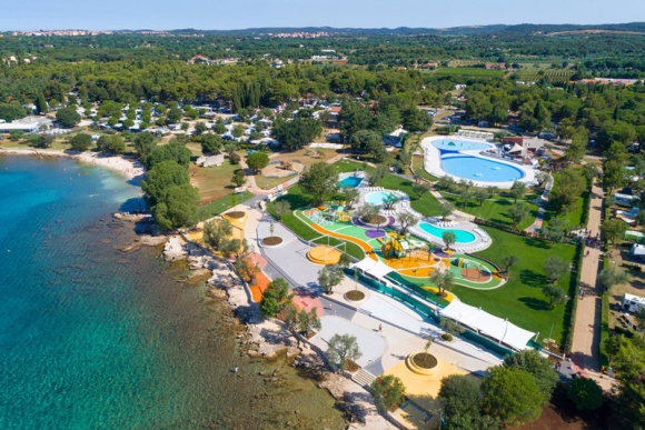 Gdzie na wakacje w 2018 roku? Podróże, LIFESTYLE - Początek roku to doskonały czas, by zaplanować letnie wakacje. Problemem może być jednak nie niedostatek, a nadmiar możliwych opcji do wyboru.