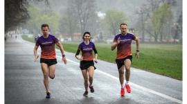 Krakowskie udogodnienia hoteli podczas maratonu