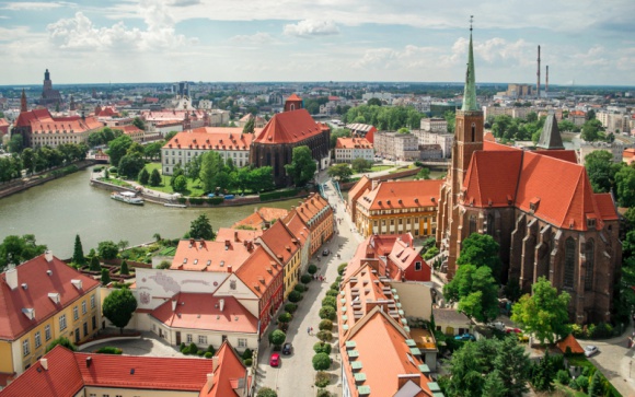 Wakacyjny przewodnik po dolnośląskich atrakcjach