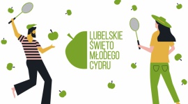 10 jabłkowych powodów, dla których nie możesz przegapić Święta Młodego Cydru