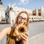 Alternatywny wypoczynek – zerwij z nudą na wyjeździe