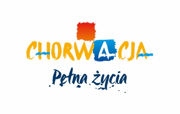 Odwiedź Chorwację na TT Warsaw